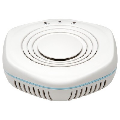 Точка доступа Juniper WLA322-WW