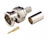 LAZSO APBC15-5G