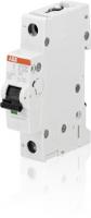 ABB 2CDS271065R0427 Автоматич.выкл-ль 1-полюсный S201MT-K10UC