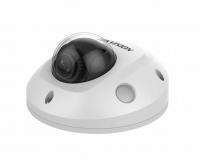 HikVision DS-2CD2563G0-IWS (4mm)