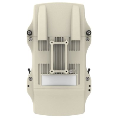 Точка доступа MikroTik RB921UAGS-5SHPacD-NM