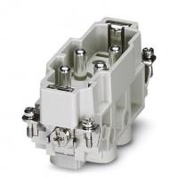 Phoenix contact 1679414 HC-K 4/0-ESTS Модуль для контактов