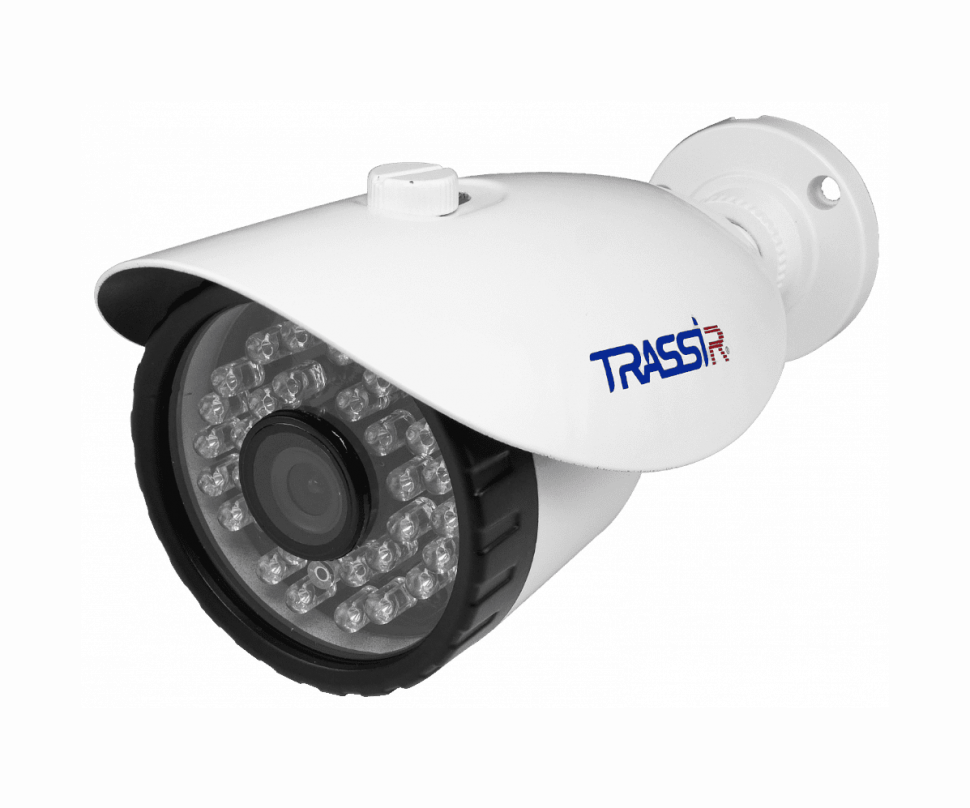 Trassir TR-D2B5