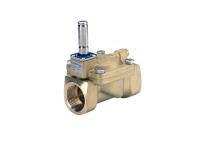 032U7134 Двухпозиционный электромагнитный клапан с сервоприводом Danfoss EV220B 32 B
