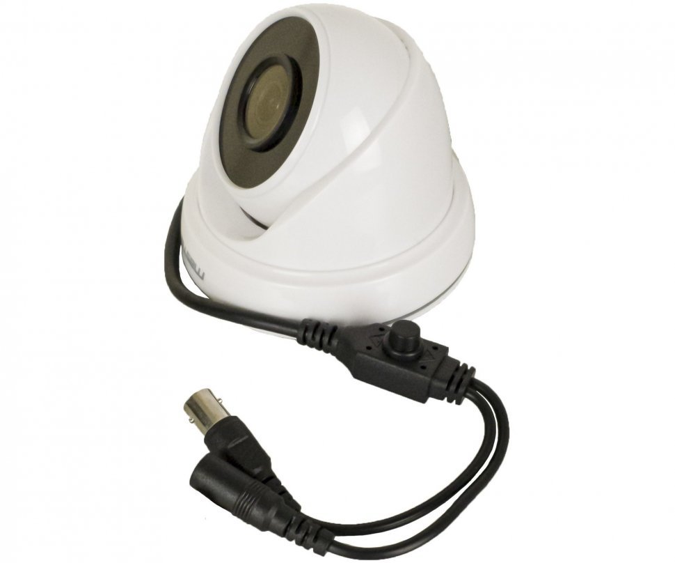 Master MR-HDNP2WH