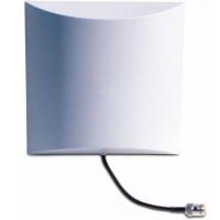 Направленная антенна D-Link ANT24-1400