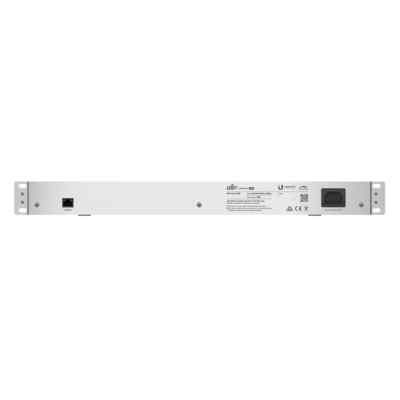 Коммутатор Ubiquiti UniFi Switch US-24-250W
