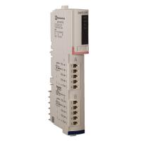 Schneider Electric STBDAI5230K МОДУЛЬ ДИСКР. ВХ. ~115В, 2 КАН (KОМПЛ)