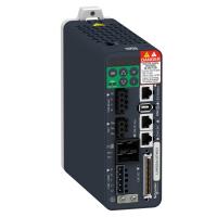 Schneider Electric LXM28AU07M3X СЕРВОПРЕОБРАЗОВАТЕЛЬ LXM28AU07M3X