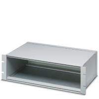 Phoenix contact 1419976 FOC-FR19:3U Монтажные рамы 19''