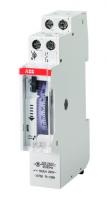 ABB 2CSM231205R0601 Реле времени суточное AT1e