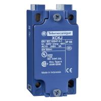 Schneider Electric ZCKJ5H29 КОРПУС КОНЦЕВОГО ВЫКЛЮЧАТЕЛЯ ZCKJ5H29