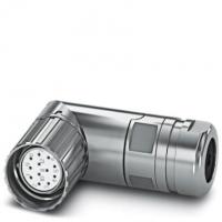 Phoenix contact 1620182 CA-16S1N12T008 Кабельный соединитель