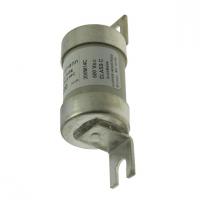 200M13 Предохранитель FM2  200A 600V