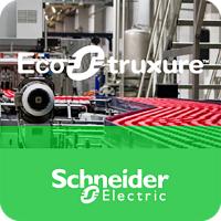 EcoStruxure Operator Terminal Expert Professional Group, Email