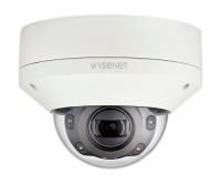 Samsung XNV-6080RS