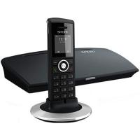 Snom M325 - комплект из базовой станции и DECT-трубки