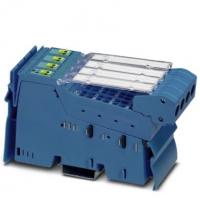 Phoenix contact 2869912 IB IL EX-IS AIO 4/EF-PAC Клеммы Inline