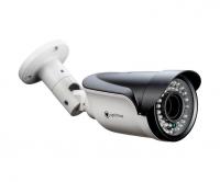 Optimus IP-E011.3(3.6)