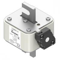 170M6106 Быстрый предохранитель 1250A 690V 3KN/80 AR