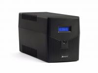 ИБП Бастион SKAT-UPS 1500/900