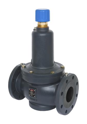 003Z0634 (003z57640 Клапан балансировочный Danfoss (APF) ASV-PV Ду=80