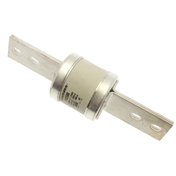 FG500 Предохранитель 500А 415V AC / 400В DC
