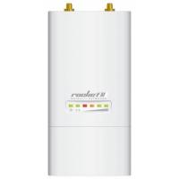 Точка доступа Ubiquiti Rocket M3