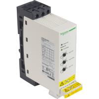 Schneider Electric ATS01N222RT УСТР-ВО ПЛАВН ПУСКА ATS01 22A 440-480В