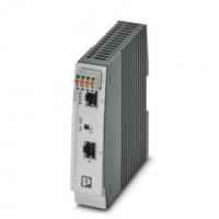 Phoenix contact 2703010 INJ 1110-T Инжектор