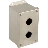 Schneider Electric 9001KYSS2 ПОСТ УПРАВЛЕНИЯ 9001KYSS2