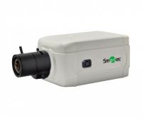 Smartec STC-HDX3085/3 ULTIMATE
