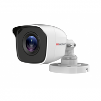 HiWatch DS-T200 (B) (3.6 mm)