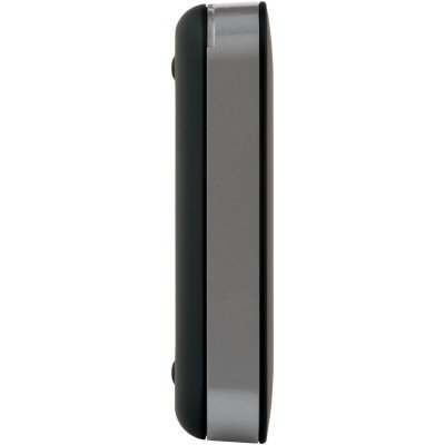 Точка доступа NetGear AC790-100EUS