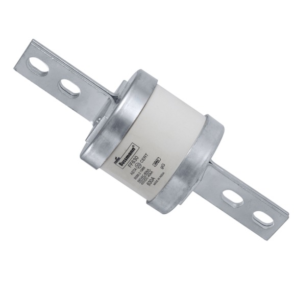 FF450 Предохранитель 450А 690V AC / 400В DC