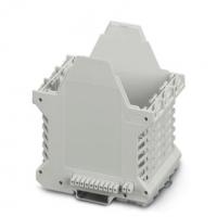 Phoenix contact 2200541 ME 67,5 UT/FE BUS/10+2 KMGY Корпус для электроники