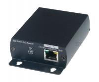 SC&T IP04X удлинитель High PoE по витой паре до 240м