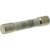 SC-50BS Предохранитель без токоограничения 480 В АС, класс G