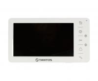 Tantos Amelie (XL)