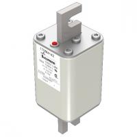 170M4142 Быстрый предохранитель 350A 1250V 1/110 AR CU