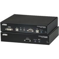 KVM-удлинитель Aten CE690-AT-G