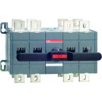 ABB 1SCA103631R1001 Рубильник реверсивный OT1000E22C