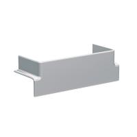 Schneider Electric ISM10258 Т-ОТВОД С КОР.95..185 НА 95Х55ММ ПОД АЛ