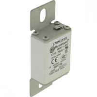 170M1471 Быстрый предохранитель 250A 690V 000FU/70 AR UR