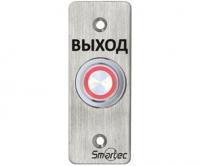 Smartec ST-EX033L