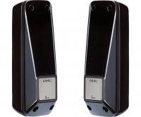 FAAC Фотоэлементы XP20B D (785103)