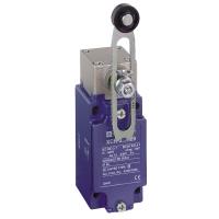 Schneider Electric XCKJ162 КОНЦЕВОЙ ВЫКЛЮЧАТЕЛЬ XCKJ162