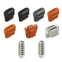 Schneider Electric VW3M2202 ПРИНАДЛЕЖНОСТИ ДЛЯ ПОДКЛЮЧЕНИЯ LXM 32A