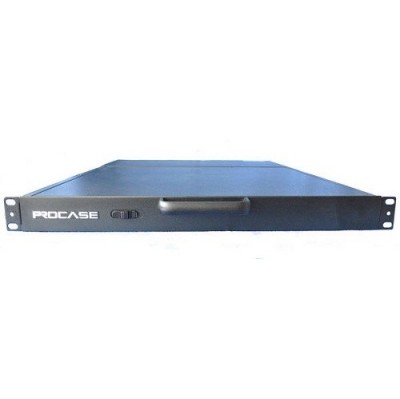 KVM переключатель ProCase E1901