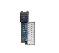 1766-L32BWA Allen-Bradley Модуль контроллера